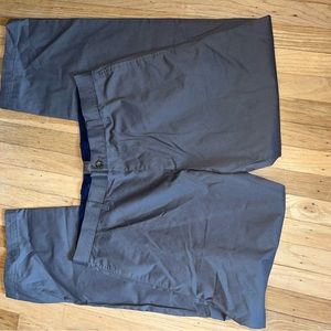Gap Classic Fit Pants